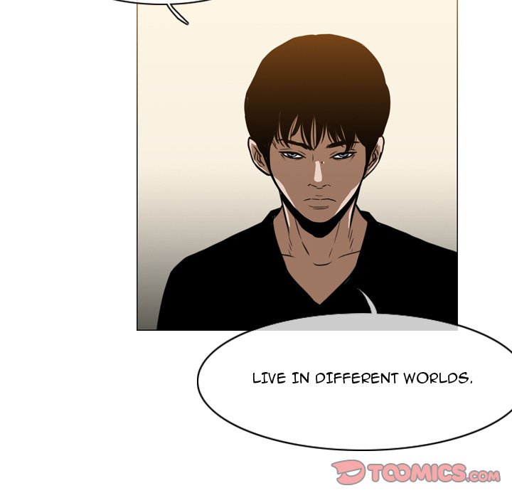 Path to Salvation Chapter 66 - Manhwa18.com