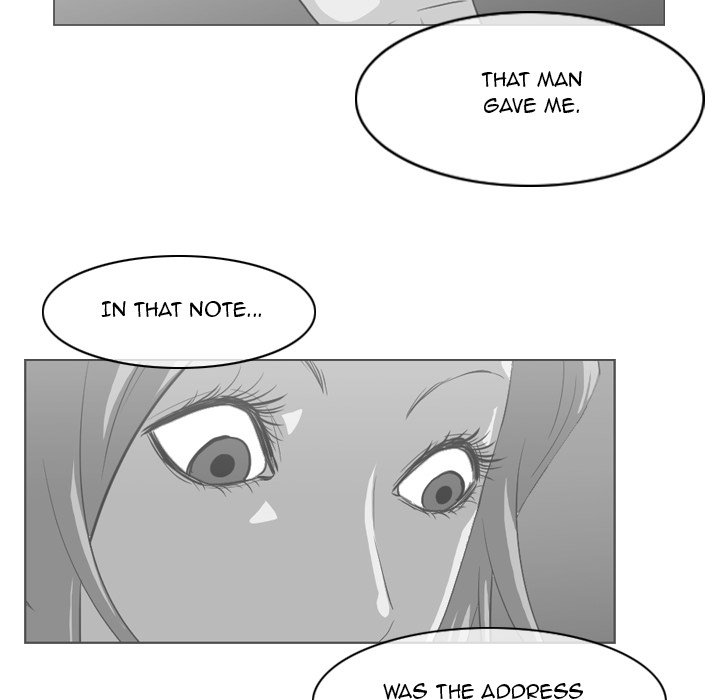 Path to Salvation Chapter 66 - Manhwa18.com