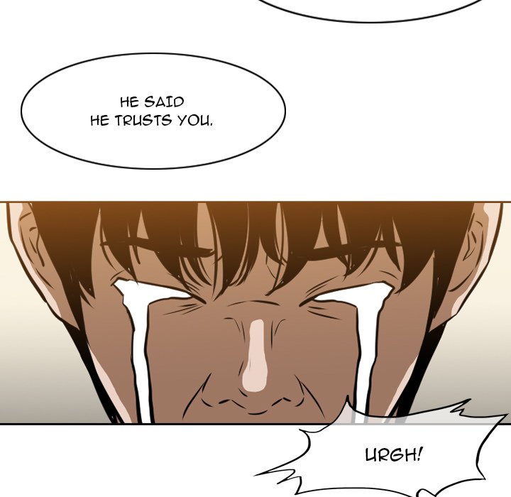 Path to Salvation Chapter 66 - Manhwa18.com