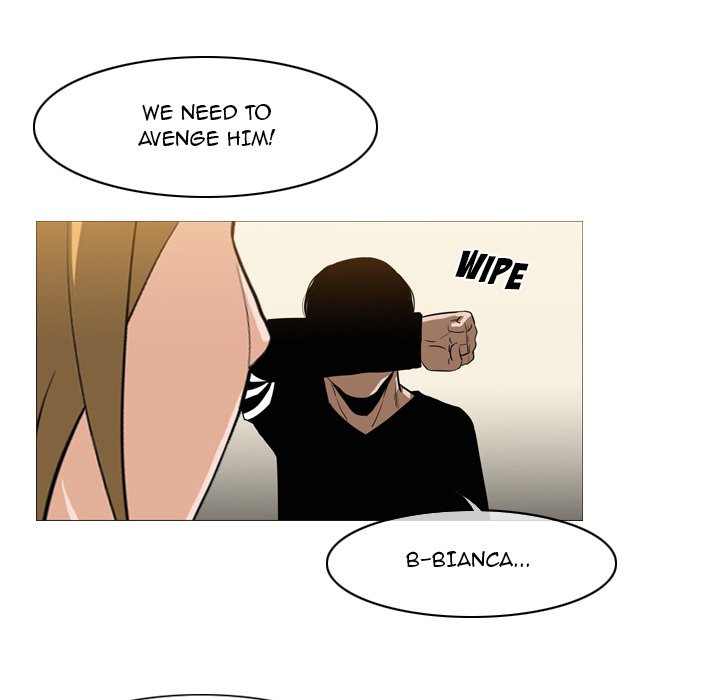 Path to Salvation Chapter 66 - Manhwa18.com