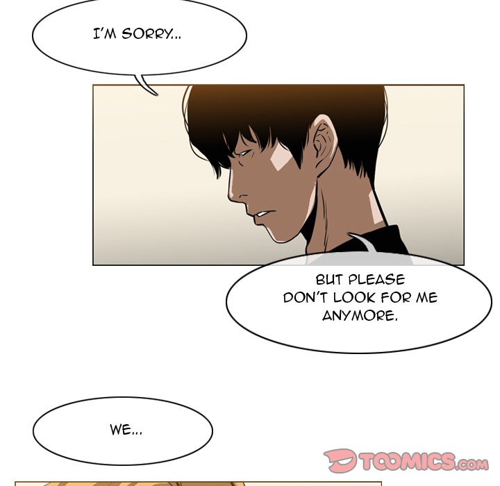 Path to Salvation Chapter 66 - Manhwa18.com