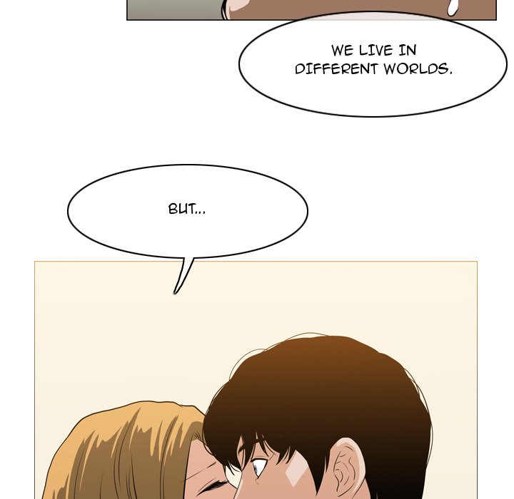 Path to Salvation Chapter 66 - Manhwa18.com