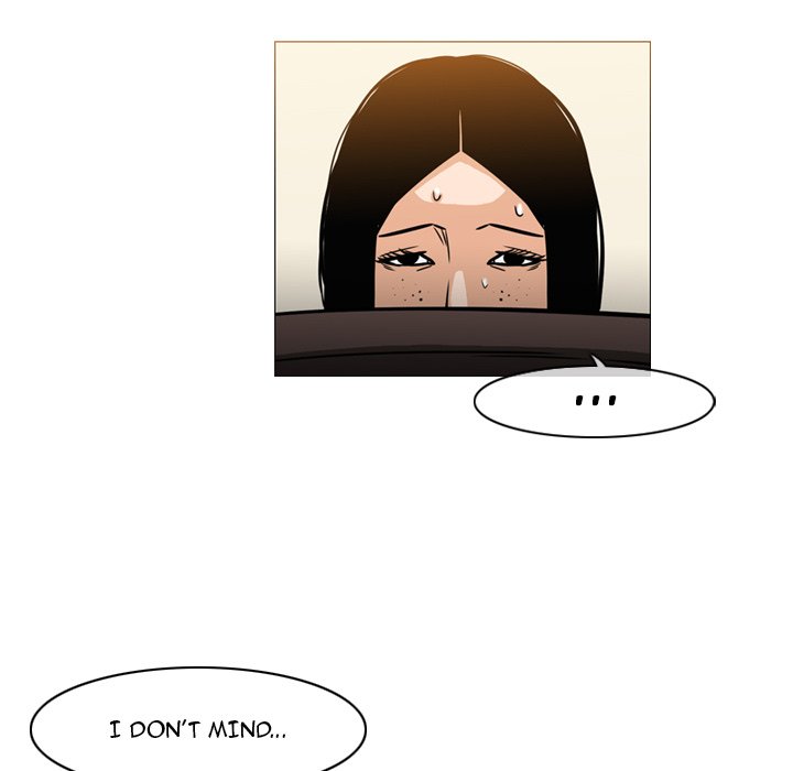 Path to Salvation Chapter 66 - Manhwa18.com