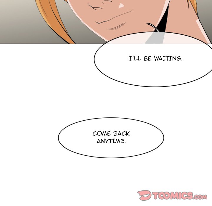 Path to Salvation Chapter 66 - Manhwa18.com