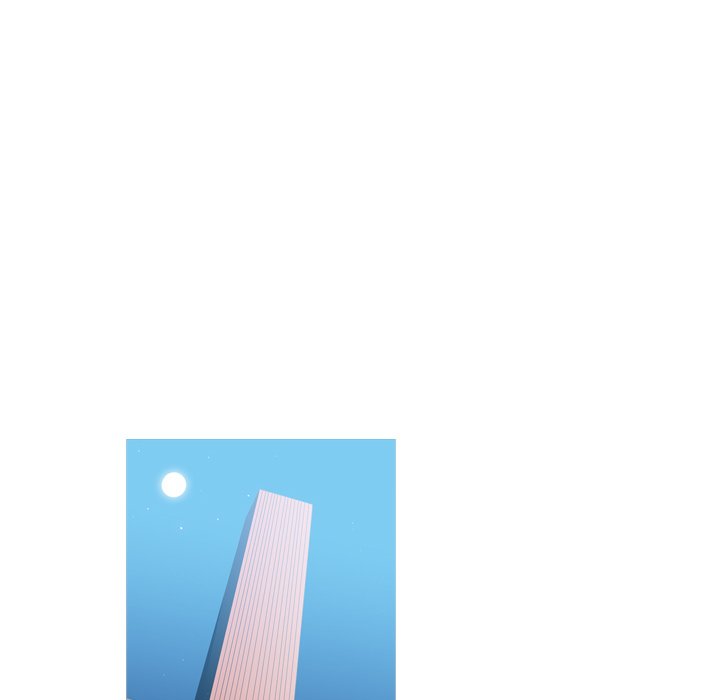 Path to Salvation Chapter 66 - Manhwa18.com