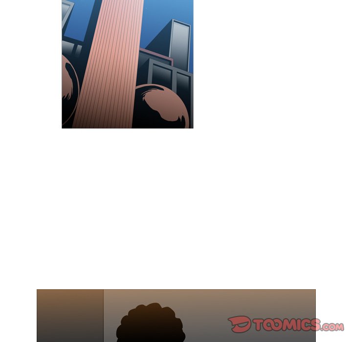 Path to Salvation Chapter 66 - Manhwa18.com