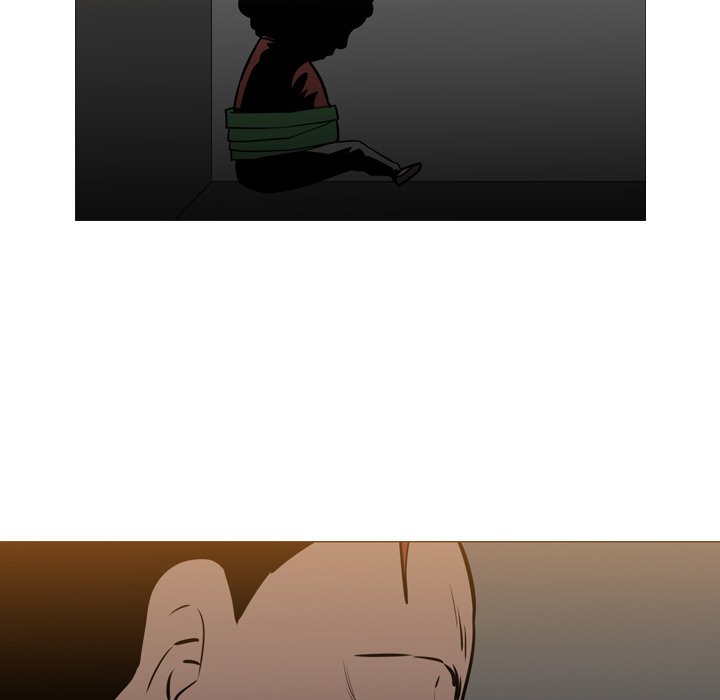 Path to Salvation Chapter 66 - Manhwa18.com