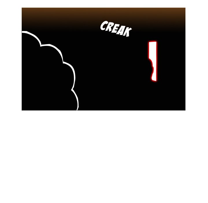 Path to Salvation Chapter 66 - Manhwa18.com