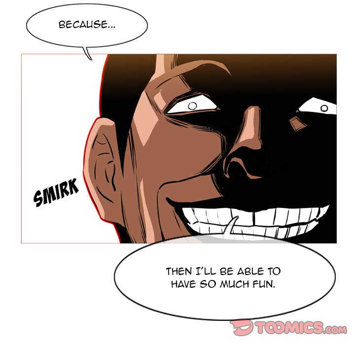 Path to Salvation Chapter 66 - Manhwa18.com