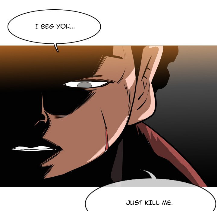 Path to Salvation Chapter 66 - Manhwa18.com