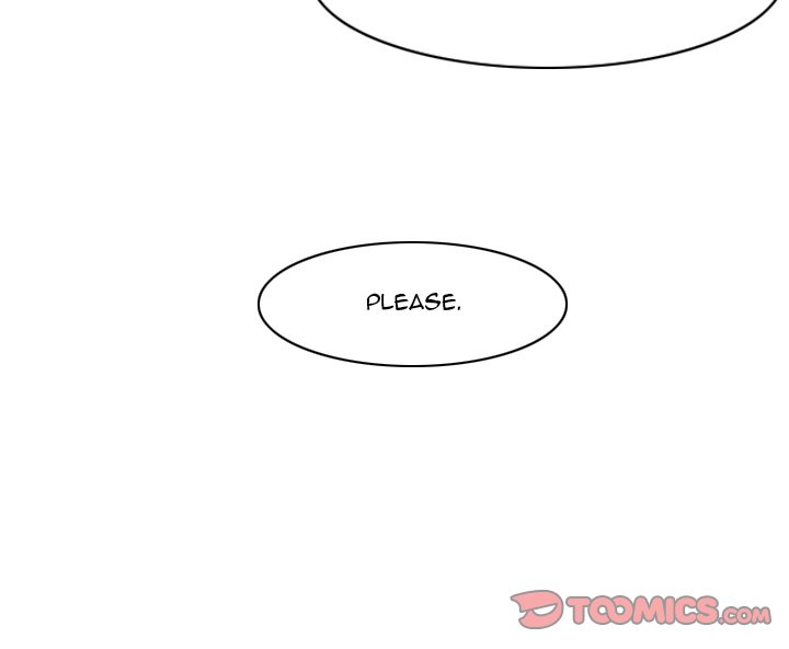 Path to Salvation Chapter 66 - Manhwa18.com