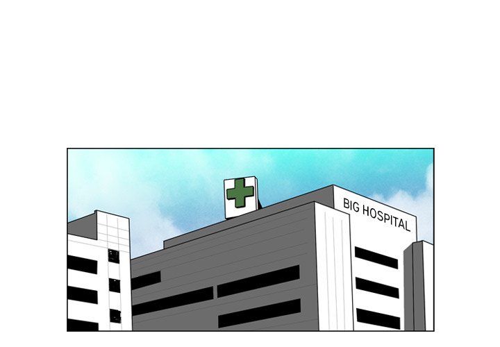 Path to Salvation Chapter 67 - Manhwa18.com