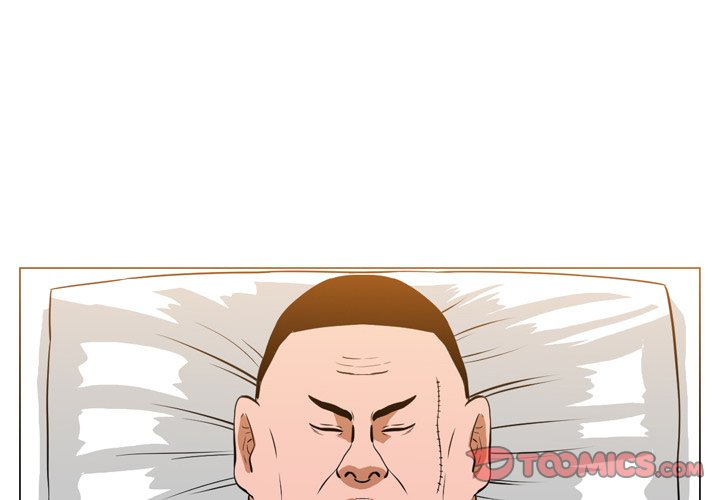 Path to Salvation Chapter 67 - Manhwa18.com