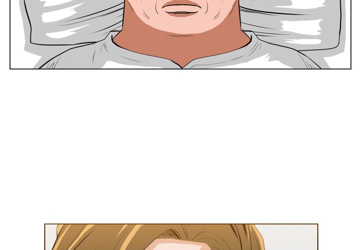 Path to Salvation Chapter 67 - Manhwa18.com