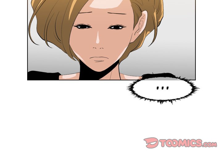 Path to Salvation Chapter 67 - Manhwa18.com