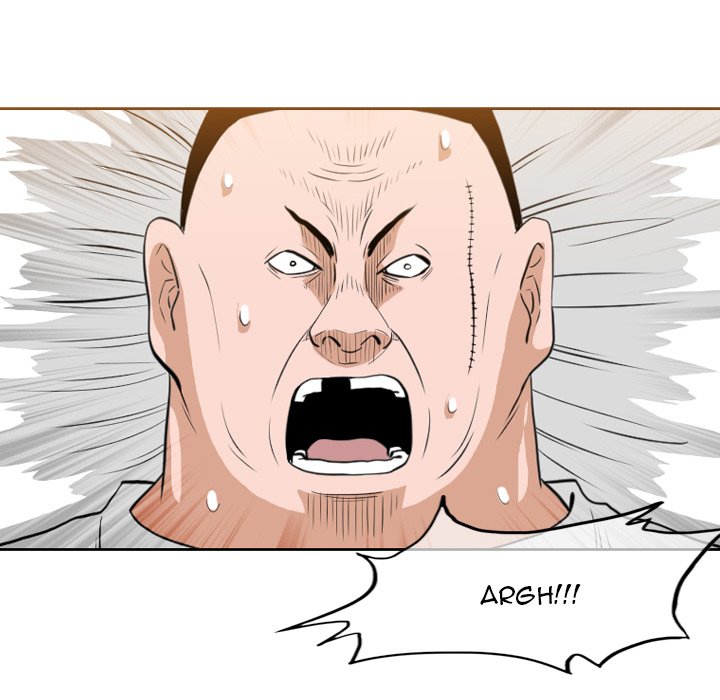 Path to Salvation Chapter 67 - Manhwa18.com