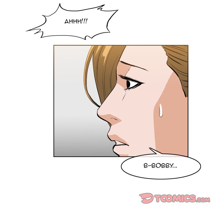 Path to Salvation Chapter 67 - Manhwa18.com