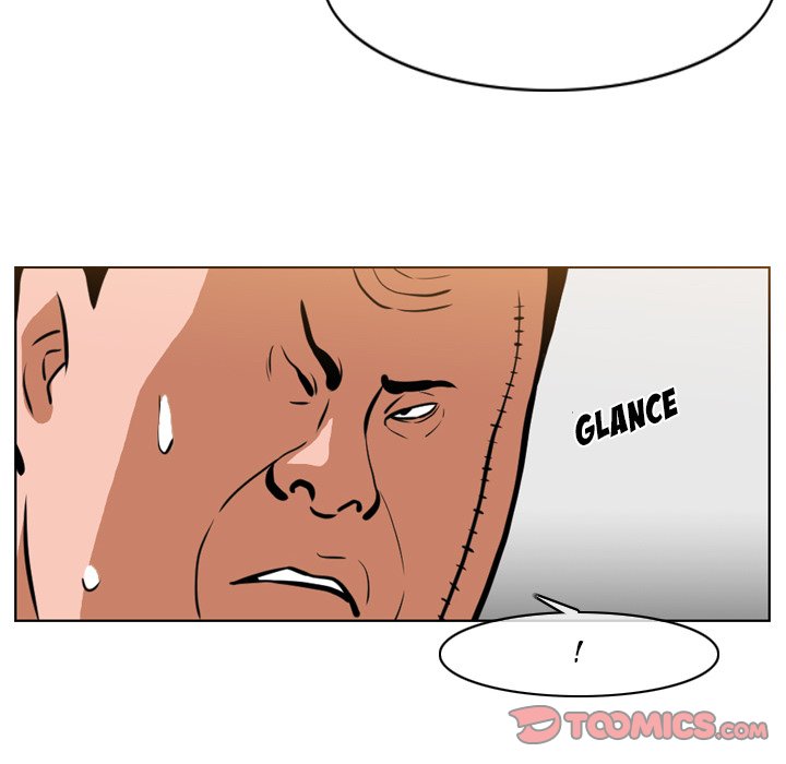 Path to Salvation Chapter 67 - Manhwa18.com