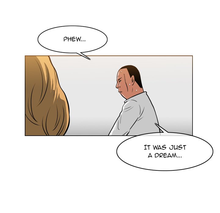 Path to Salvation Chapter 67 - Manhwa18.com