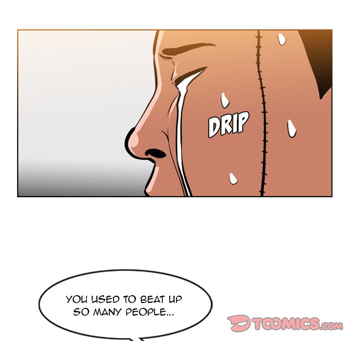 Path to Salvation Chapter 67 - Manhwa18.com