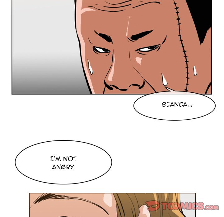 Path to Salvation Chapter 67 - Manhwa18.com