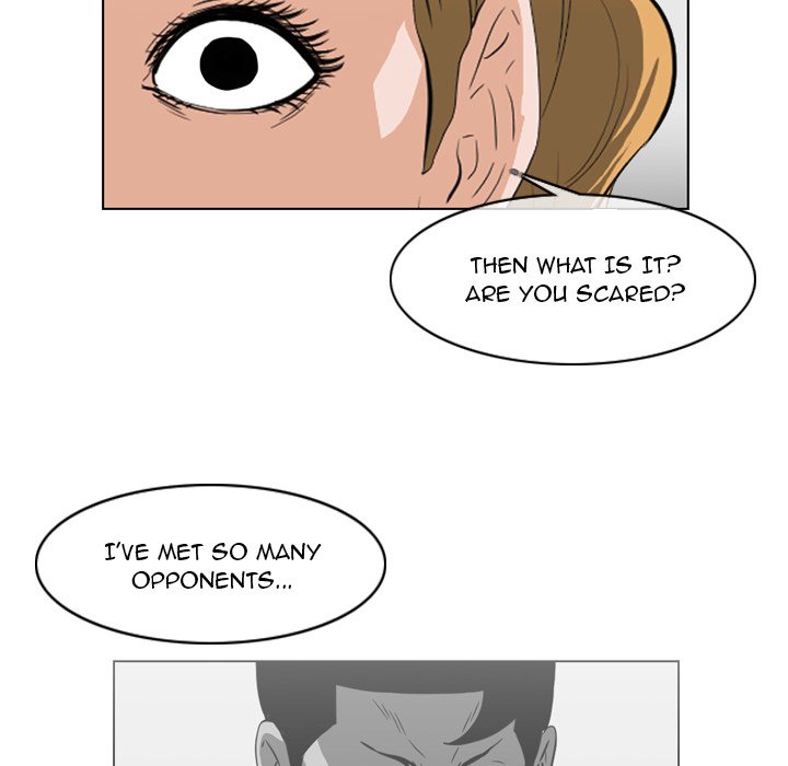 Path to Salvation Chapter 67 - Manhwa18.com