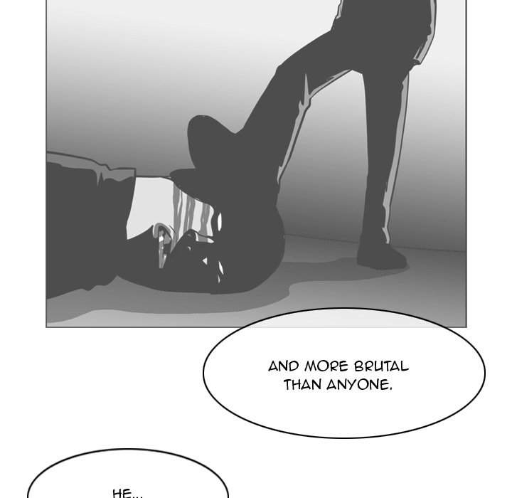 Path to Salvation Chapter 67 - Manhwa18.com