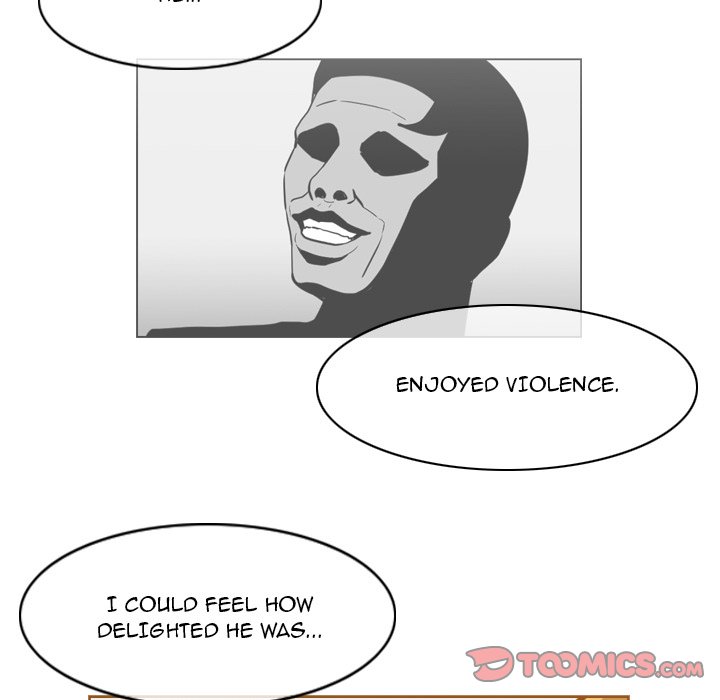 Path to Salvation Chapter 67 - Manhwa18.com