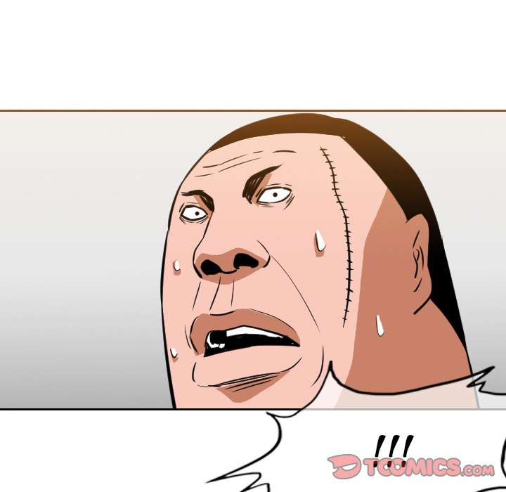 Path to Salvation Chapter 67 - Manhwa18.com