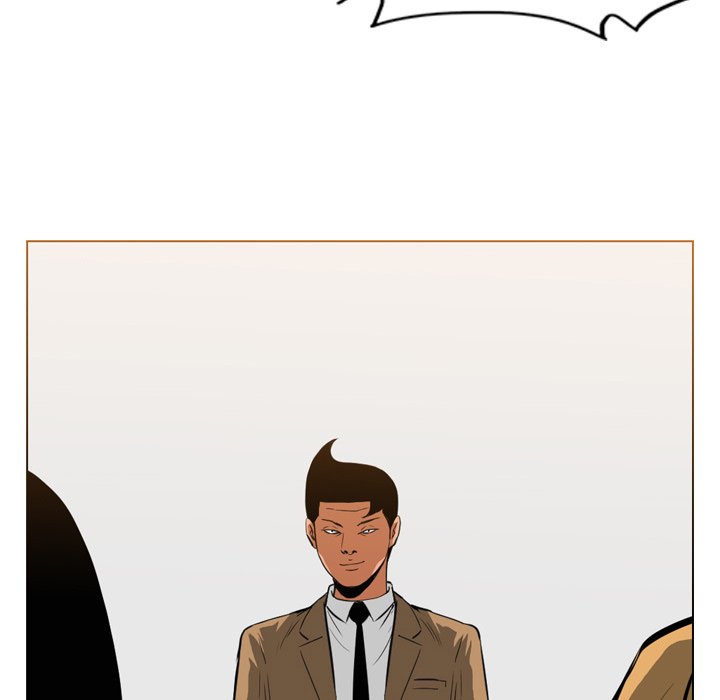 Path to Salvation Chapter 67 - Manhwa18.com