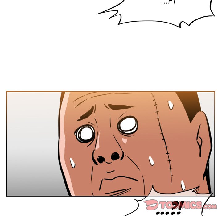 Path to Salvation Chapter 67 - Manhwa18.com