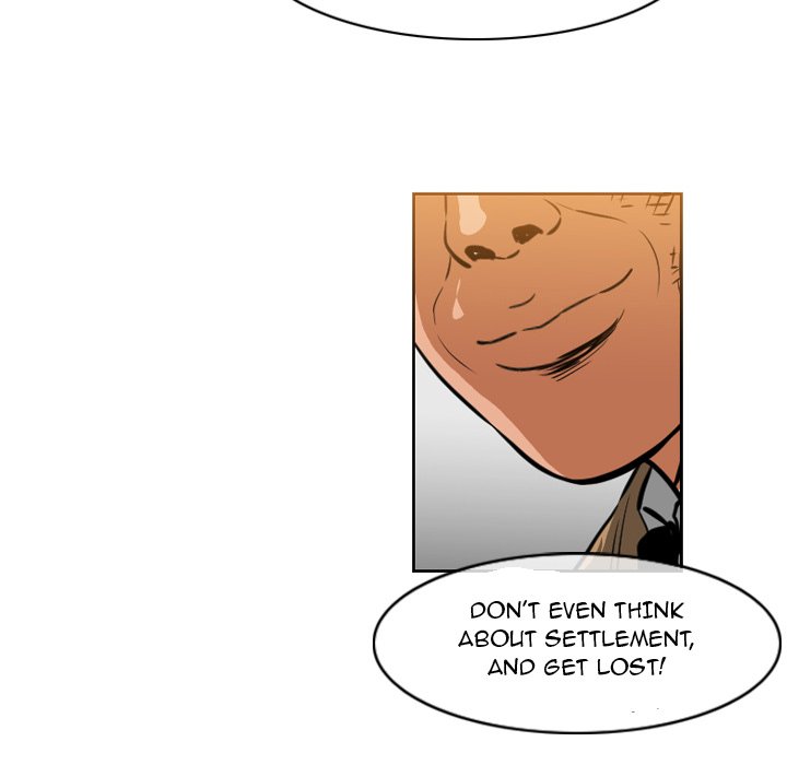 Path to Salvation Chapter 67 - Manhwa18.com