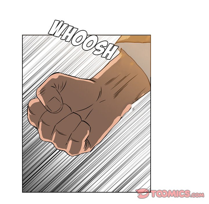 Path to Salvation Chapter 67 - Manhwa18.com