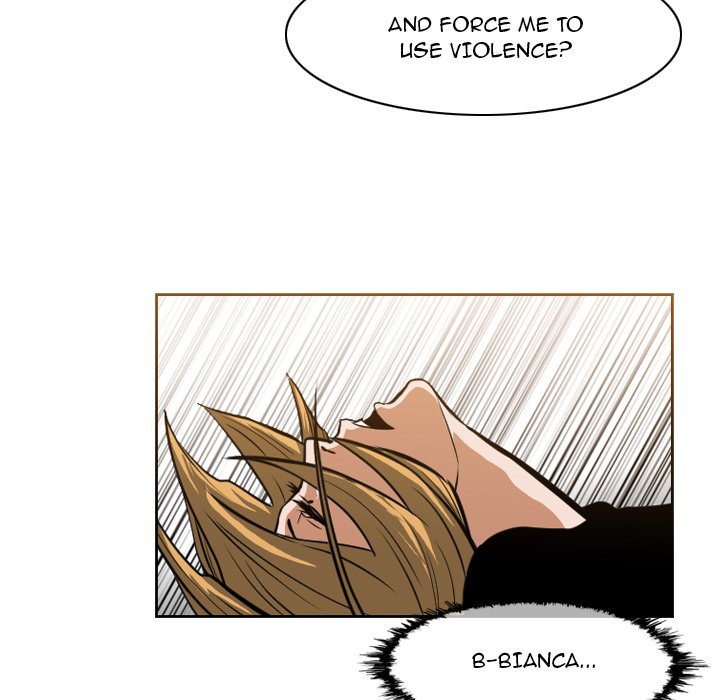 Path to Salvation Chapter 67 - Manhwa18.com