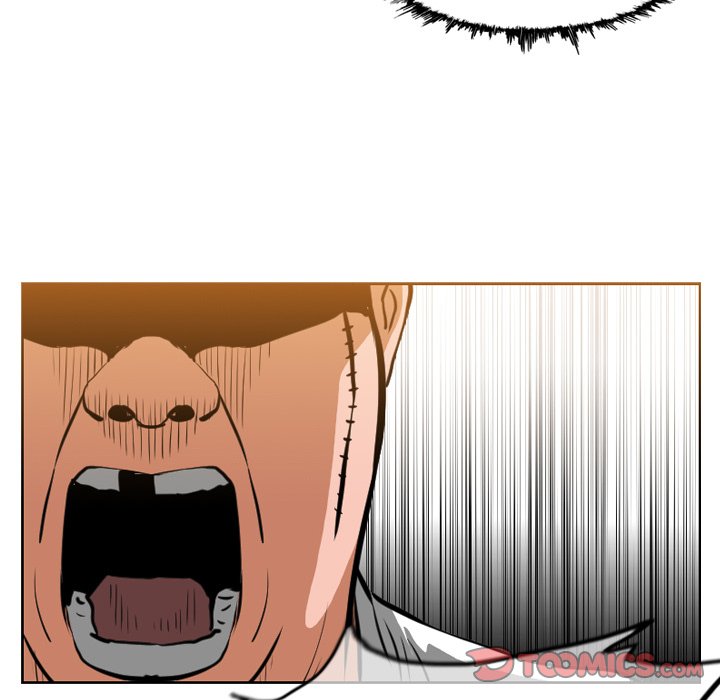 Path to Salvation Chapter 67 - Manhwa18.com