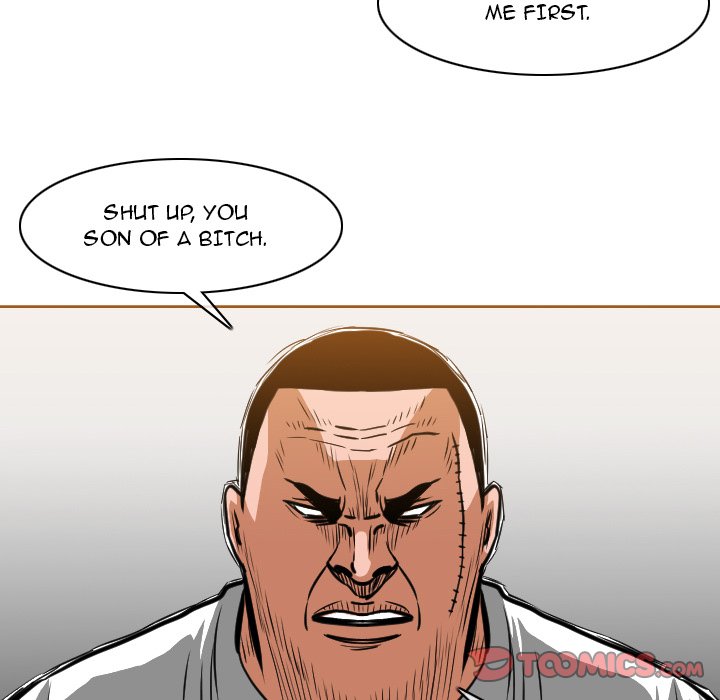 Path to Salvation Chapter 67 - Manhwa18.com