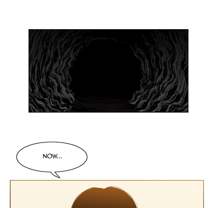 Path to Salvation Chapter 67 - Manhwa18.com