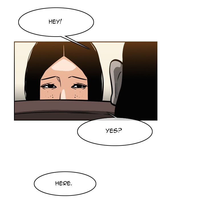 Path to Salvation Chapter 67 - Manhwa18.com