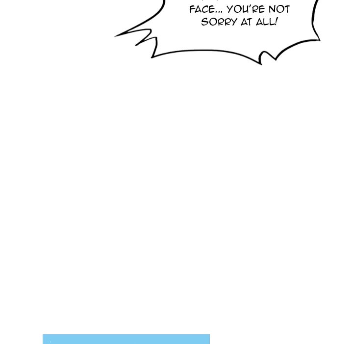 Path to Salvation Chapter 67 - Manhwa18.com