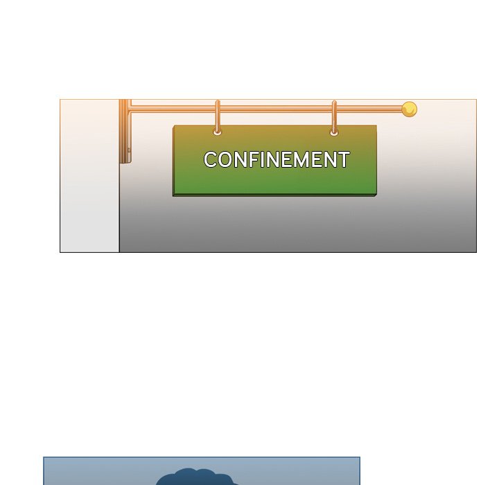 Path to Salvation Chapter 67 - Manhwa18.com