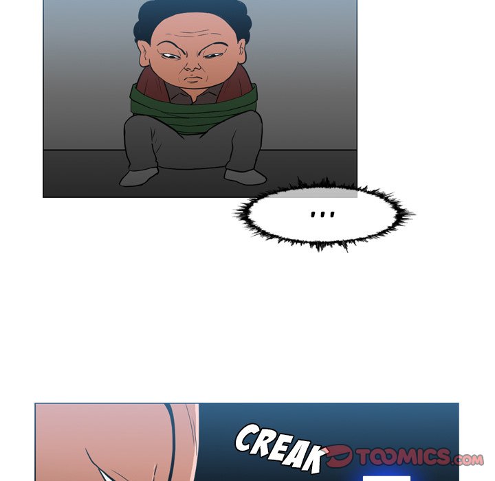 Path to Salvation Chapter 67 - Manhwa18.com