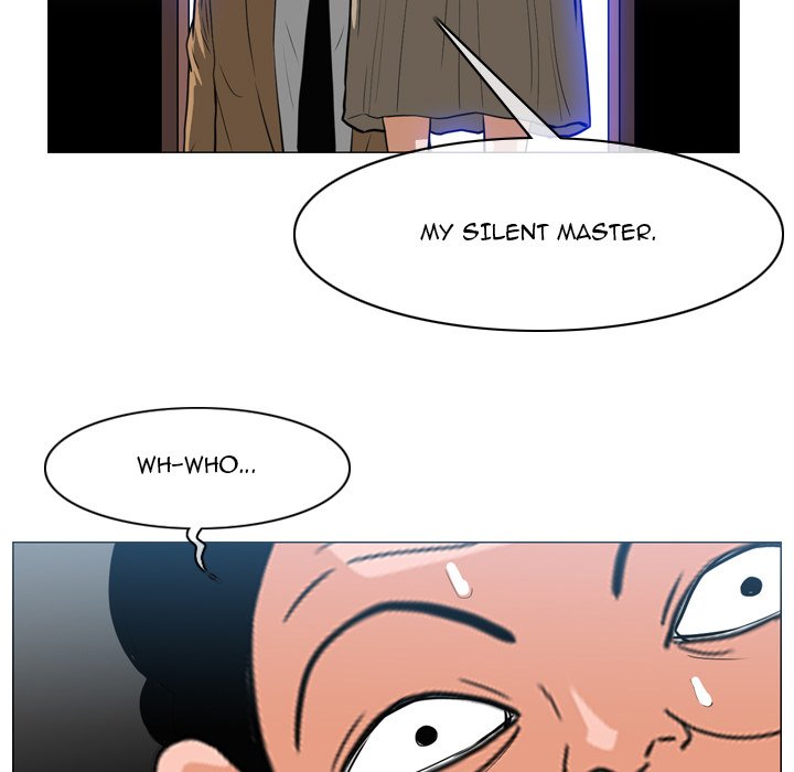 Path to Salvation Chapter 67 - Manhwa18.com