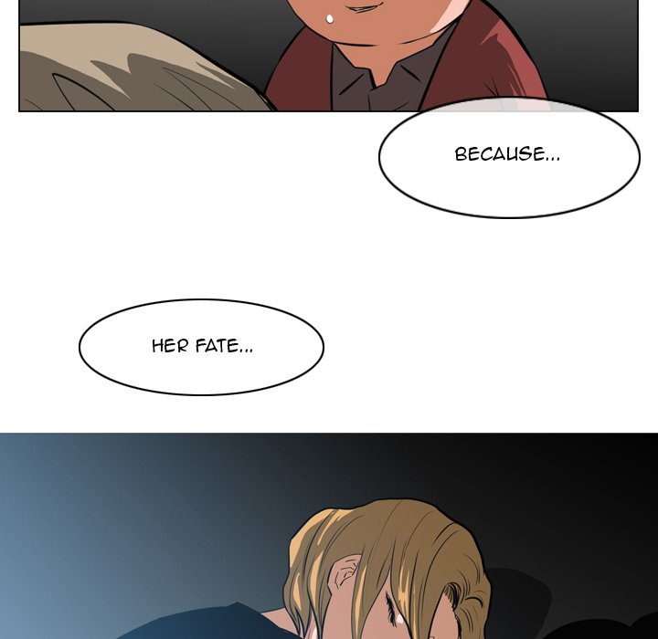 Path to Salvation Chapter 67 - Manhwa18.com