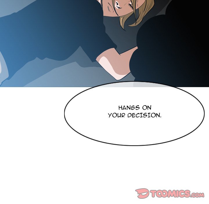 Path to Salvation Chapter 67 - Manhwa18.com