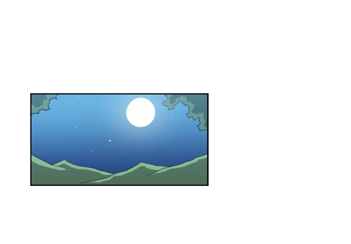 Path to Salvation Chapter 68 - Manhwa18.com