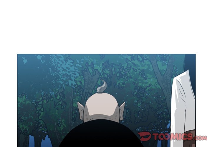 Path to Salvation Chapter 68 - Manhwa18.com