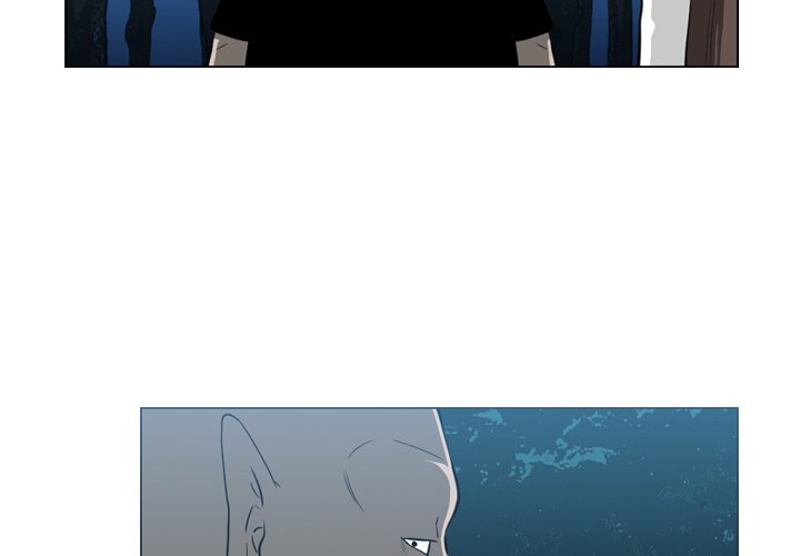 Path to Salvation Chapter 68 - Manhwa18.com