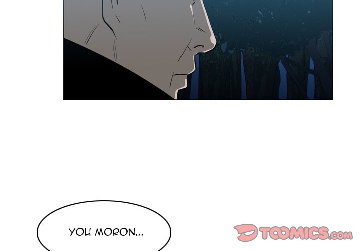 Path to Salvation Chapter 68 - Manhwa18.com