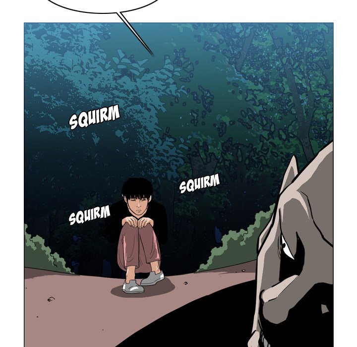 Path to Salvation Chapter 68 - Manhwa18.com