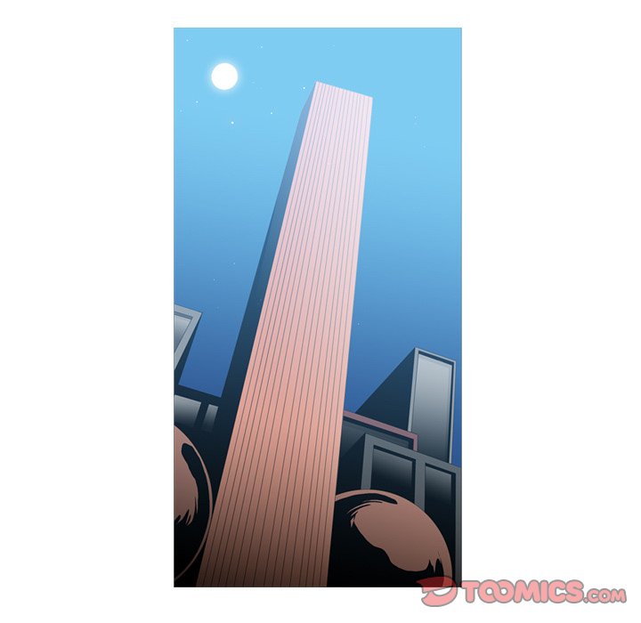 Path to Salvation Chapter 68 - Manhwa18.com